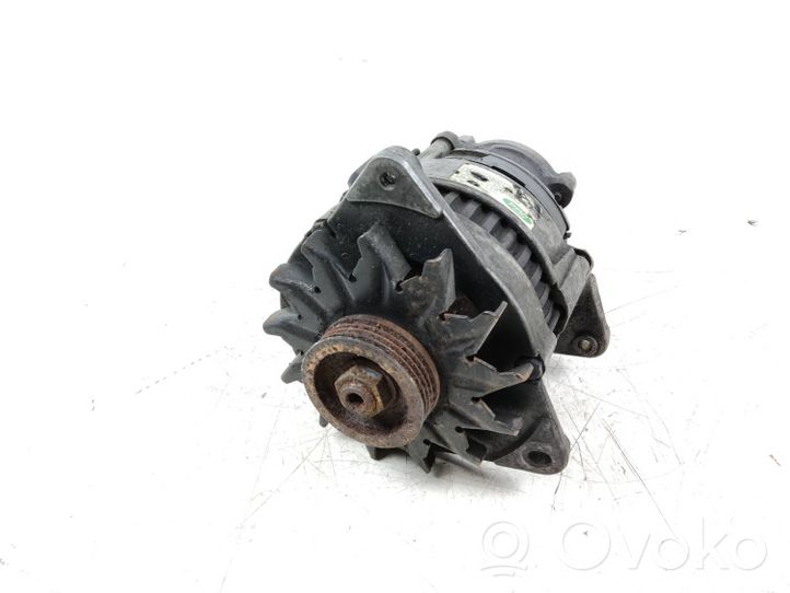 Ford Transit Alternator R954F10300AA