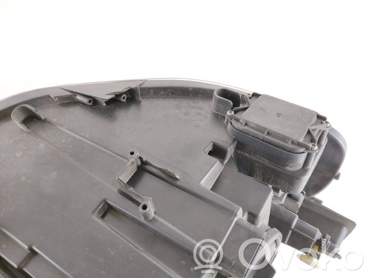 7179859 BMW X6 E71 Headlight/headlamp, 500.00 € | RRR