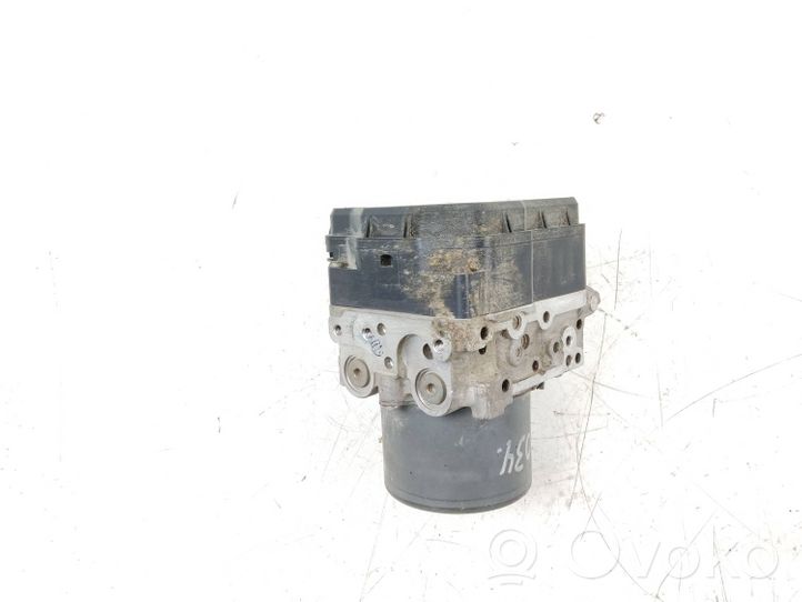 Toyota Hilux (AN10, AN20, AN30) ABS-pumppu 8954171121