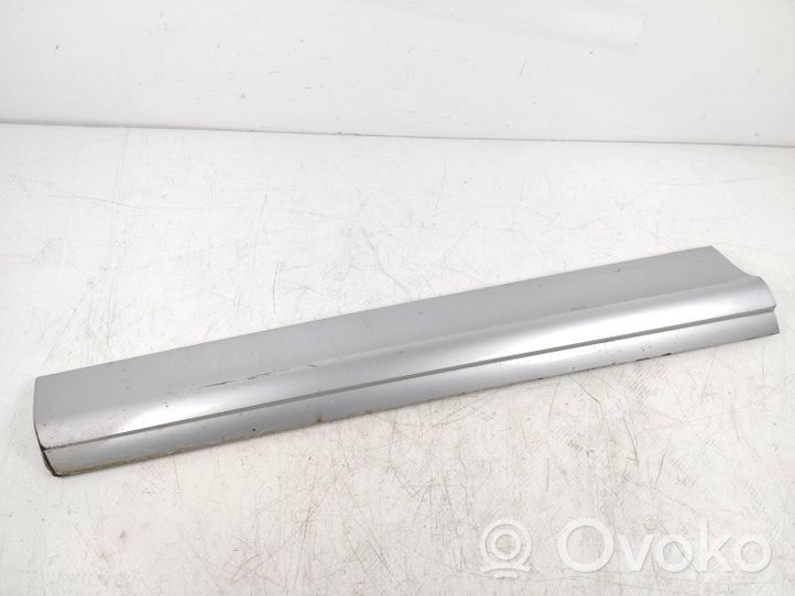 Audi Q7 4L Front door trim (molding) 4L0853959