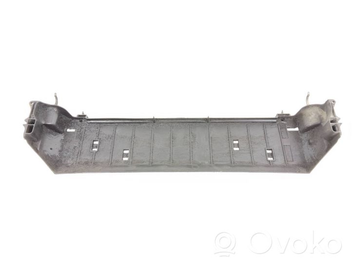 BMW X6 E71 Bottom radiator support slam panel 7795909