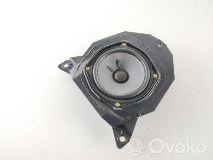 Hummer H2 Rear door speaker 15054681