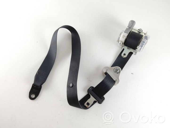 Subaru Forester SJ Ceinture de sécurité avant 7T8310P