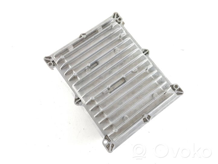 Audi A6 S6 C7 4G Sterownik / Moduł ECU 4G2907311C