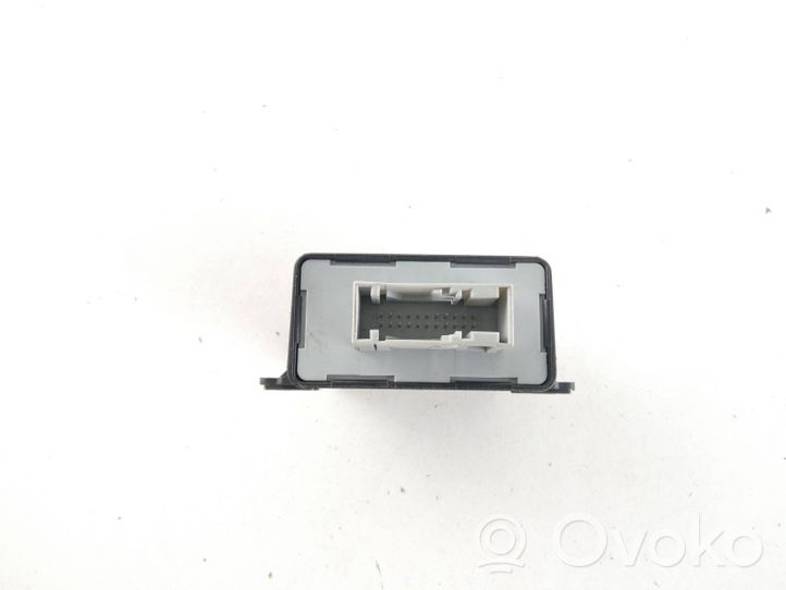 Audi A5 8T 8F Module d'éclairage LCM 8K0907357B