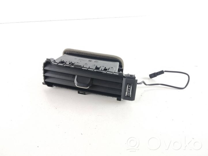 Audi A4 S4 B9 Griglia di ventilazione centrale cruscotto 