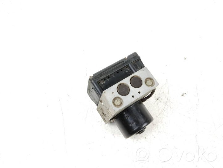 Volvo XC70 Pompe ABS 9467588