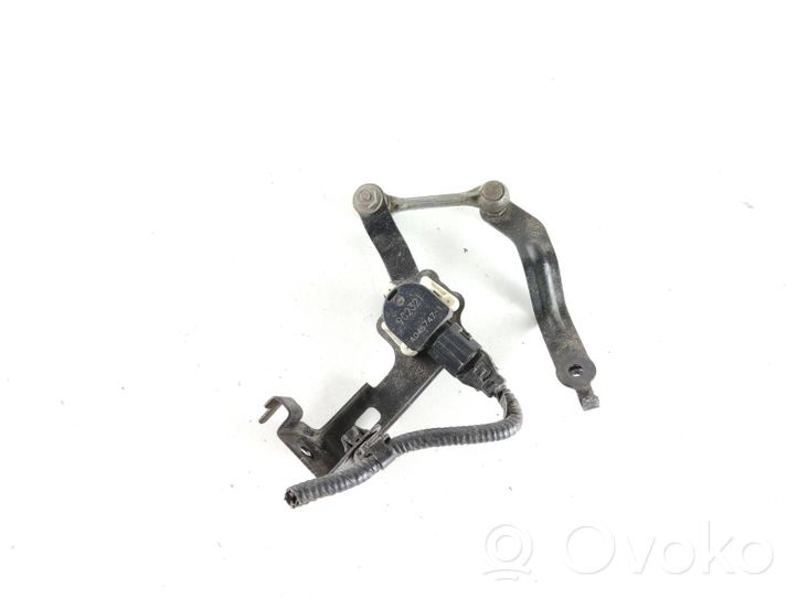 Toyota C-HR Sensore di livello faro/fanale 9C2321