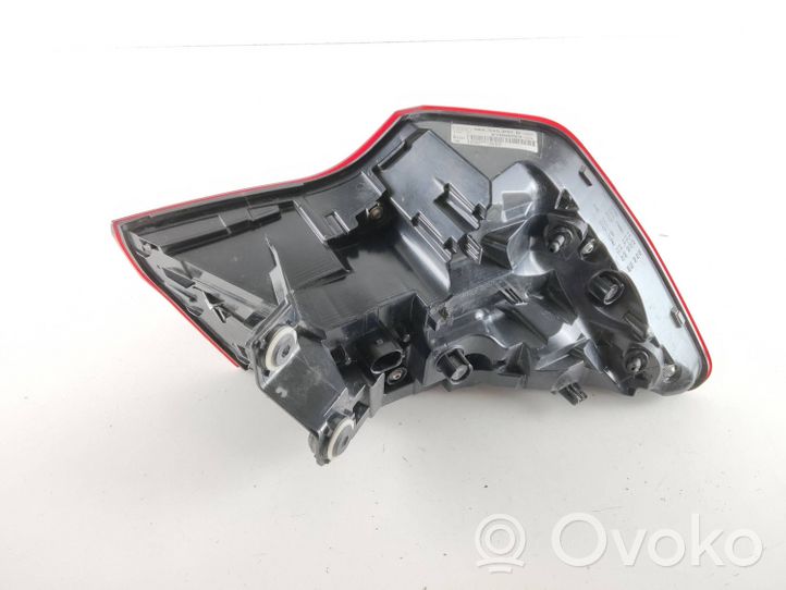 Audi e-tron Takavalot 4KE945092D