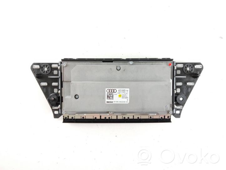 Audi e-tron Pantalla/monitor/visor 4KE919605N