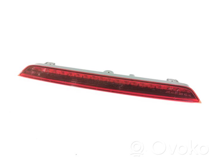 Audi Q7 4L Luce d’arresto centrale/supplementare 4L0945097