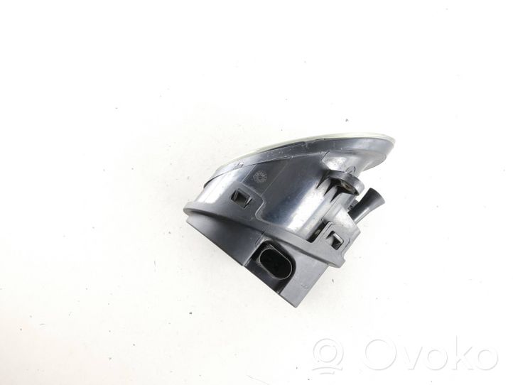 Audi A6 S6 C6 4F Fendinebbia anteriore 1N0354013