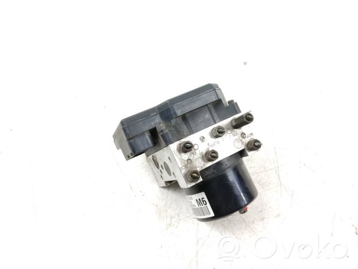 Chevrolet Epica ABS-pumppu 96414761