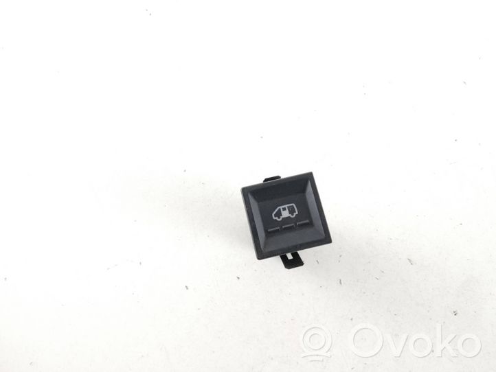 Volkswagen Transporter - Caravelle T5 Electric sliding door switch 7H0927225C