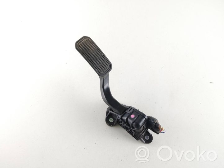 Lexus RX 330 - 350 - 400H Pedale dell’acceleratore 7812048090