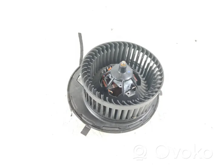 Seat Leon IV Ventola riscaldamento/ventilatore abitacolo 3Q1819021E