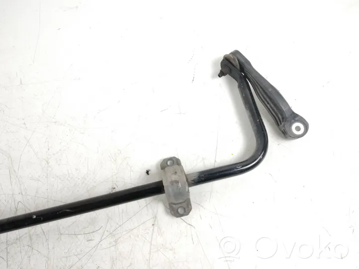 Volkswagen ID.4 Barra stabilizzatrice posteriore/barra antirollio 1EA511305J