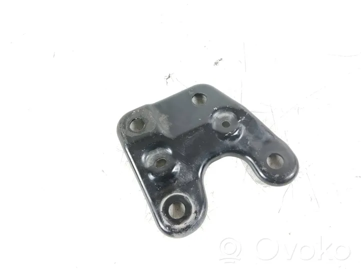 Volkswagen ID.4 Altra parte esteriore 1EA802150A