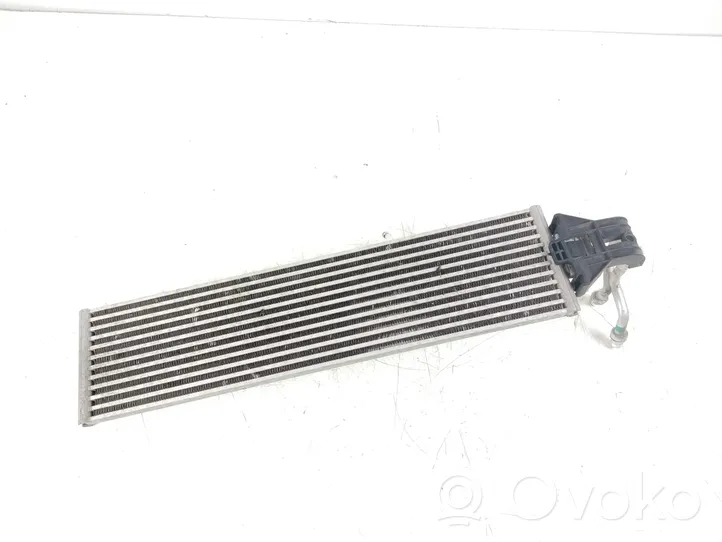 BMW X5 F15 Radiateur de direction assistée 7646751