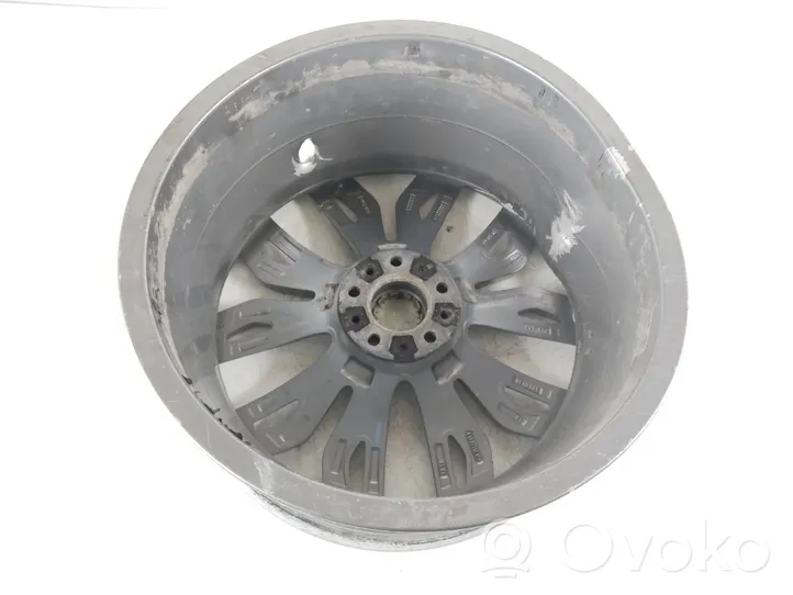 BMW X5 E70 Felgi aluminiowe R21 6796149