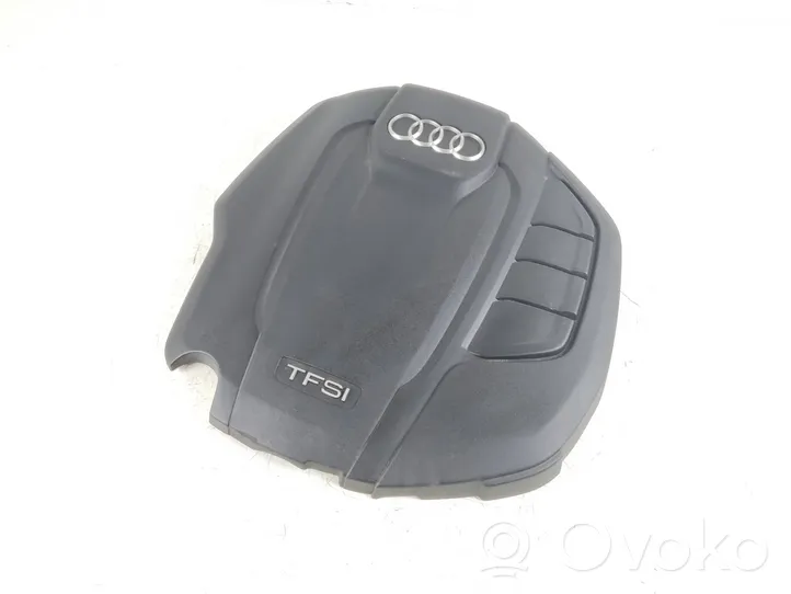 Audi A5 Sportback 8TA Copri motore (rivestimento) 08L103925