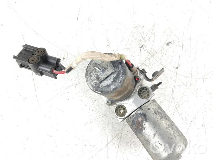 Toyota Prius (XW50) Servo-frein 4707047070