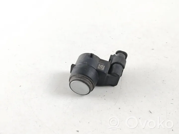 BMW 3 E92 E93 Parking PDC sensor 6935597