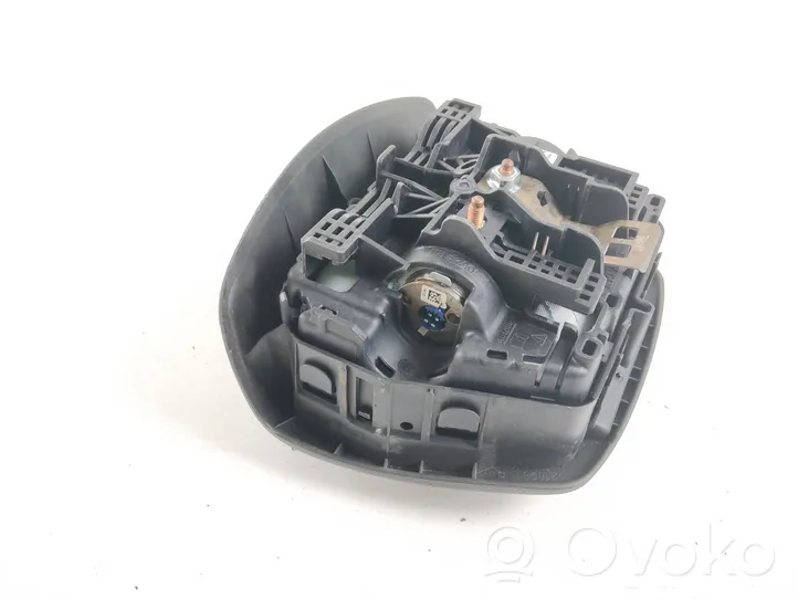 Mercedes-Benz Citan W415 Airbag de volant 985707504R