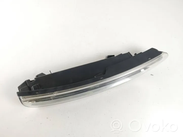 Porsche Cayenne (92A) Indicatore di direzione anteriore 7P5941181B