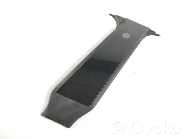 Tesla Model Y (B) Rivestimento del montante (esterno) 149424000A