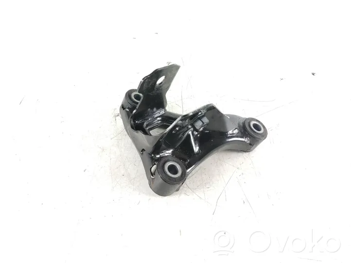 Tesla Model Y Support, suspension du moteur 111023300C