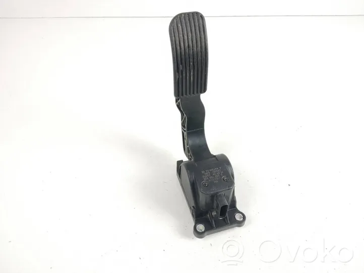 Mercedes-Benz Vito Viano W447 Pedale dell’acceleratore A4473000200