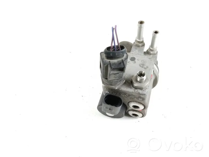 Volkswagen PASSAT B6 LP gas reducer 3C0906009C