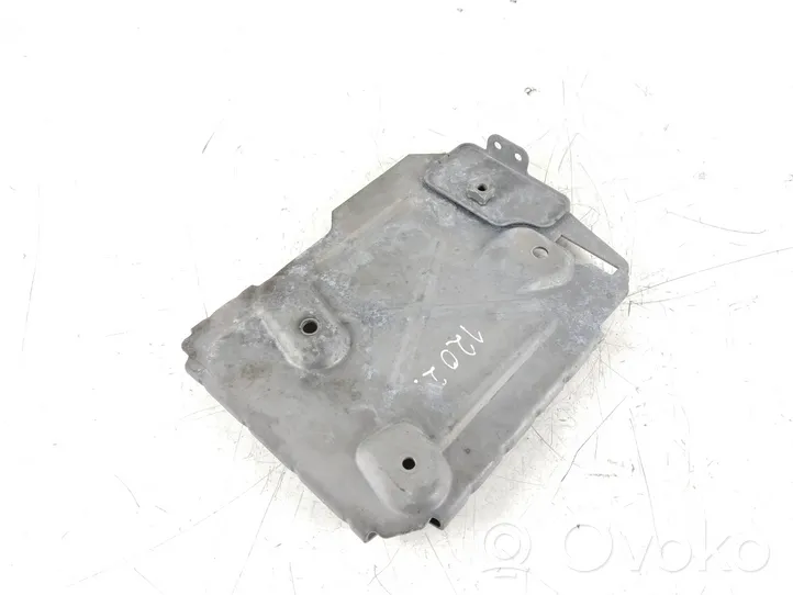 Volkswagen ID.3 Vassoio batteria 1EA915331C