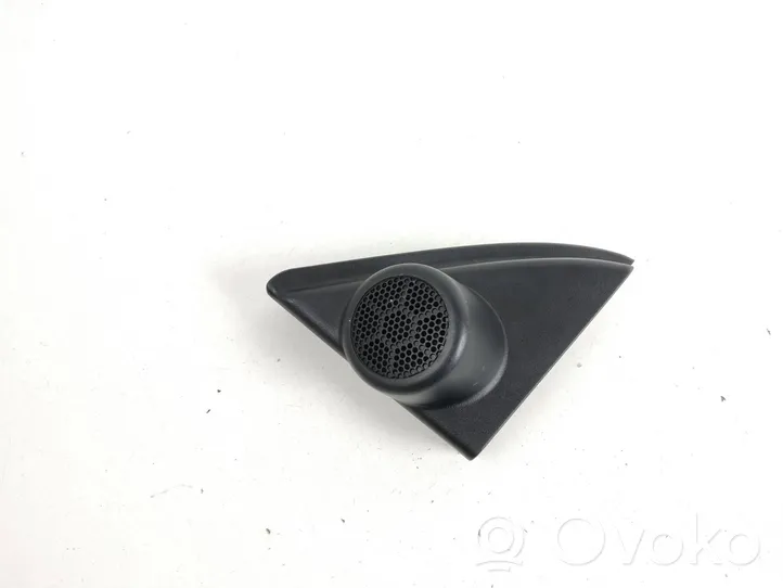 Toyota Auris E180 Enceinte haute fréquence de porte avant 8616002A40