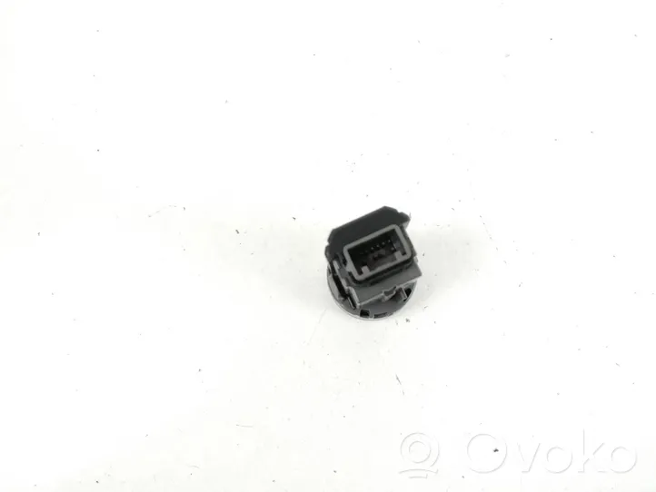 Toyota Prius (XW30) Moottorin start-stop-painike/kytkin ETC993LPB0168