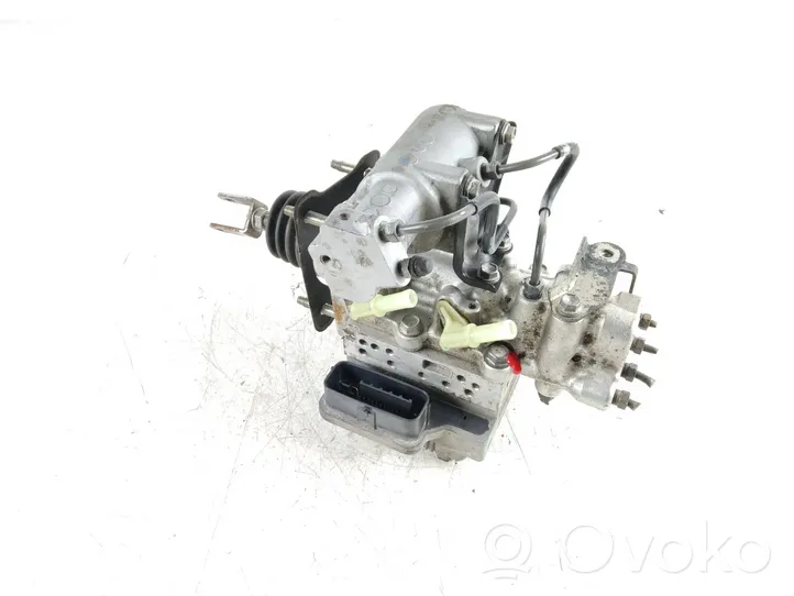 Toyota Auris E180 Pompe ABS 4721012130