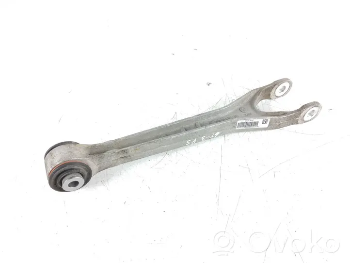 Porsche 911 992 Triangle bras de suspension inférieur avant 9913411439R