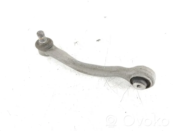 Audi e-tron Front control arm 