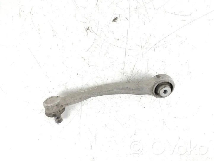 Audi e-tron Front control arm 