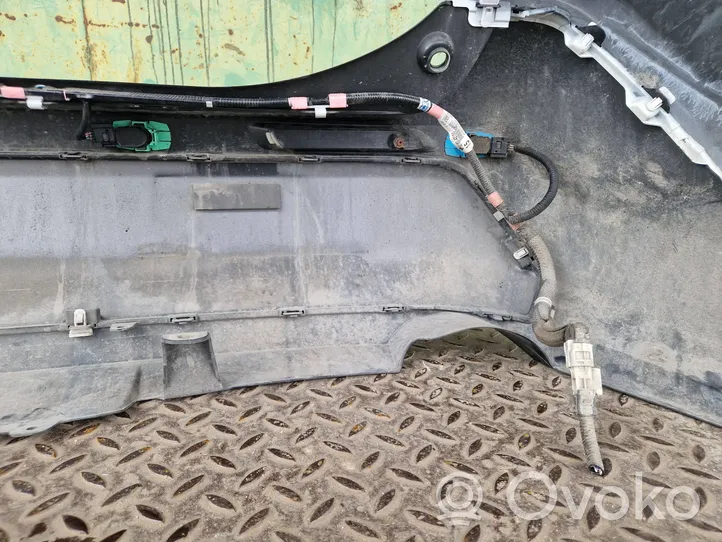 Toyota RAV 4 (XA50) Pare-chocs 5245342040