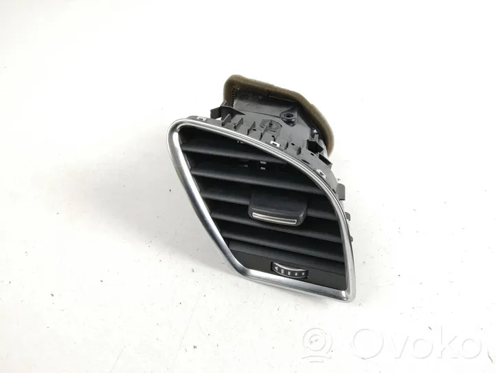 Audi A4 S4 B8 8K Copertura griglia di ventilazione laterale cruscotto 8T1820902G