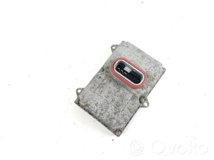 Mercedes-Benz E W211 Module de ballast de phare Xenon A0038206026