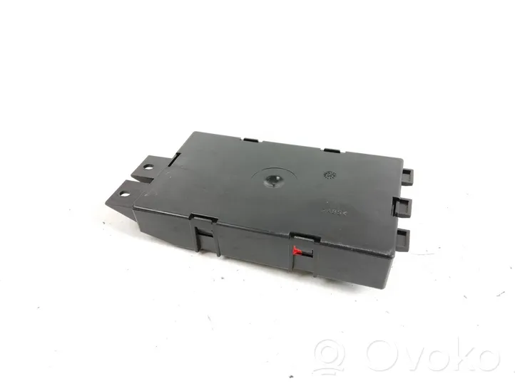 Renault Master II Comfort/convenience module P8200584663P