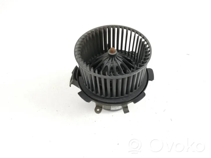 Renault Master II Ventola riscaldamento/ventilatore abitacolo R0380F472F