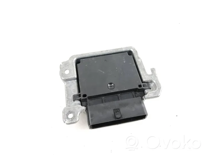 Volkswagen ID.3 Module de contrôle airbag 1EA959655CD