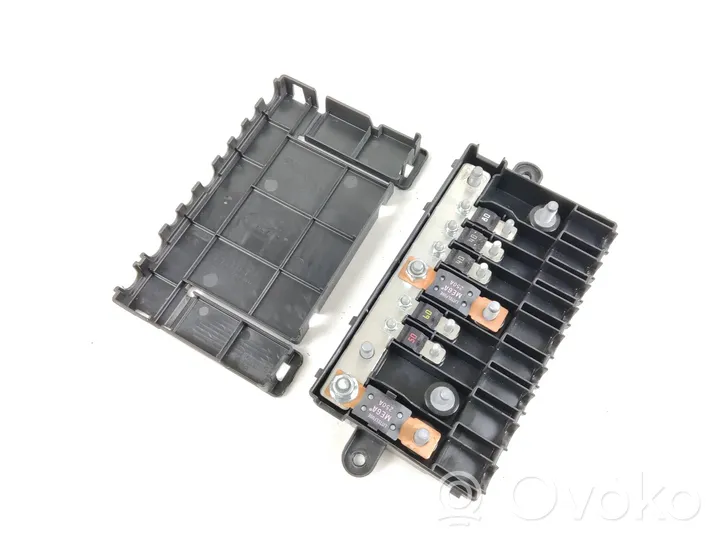 Land Rover Range Rover Sport L494 Module de fusibles CK5214A073AC