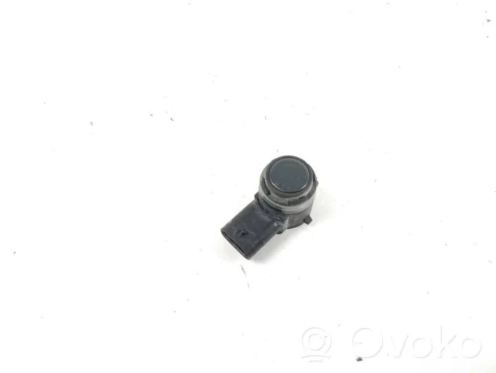 Audi e-tron Parkošanās (PDC) sensors (-i) 5Q0919275B