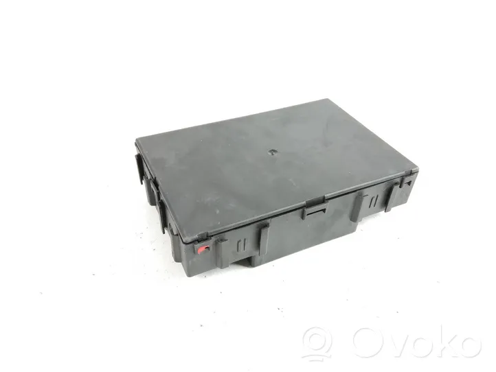 Nissan Qashqai+2 Module confort 284B2JD02B