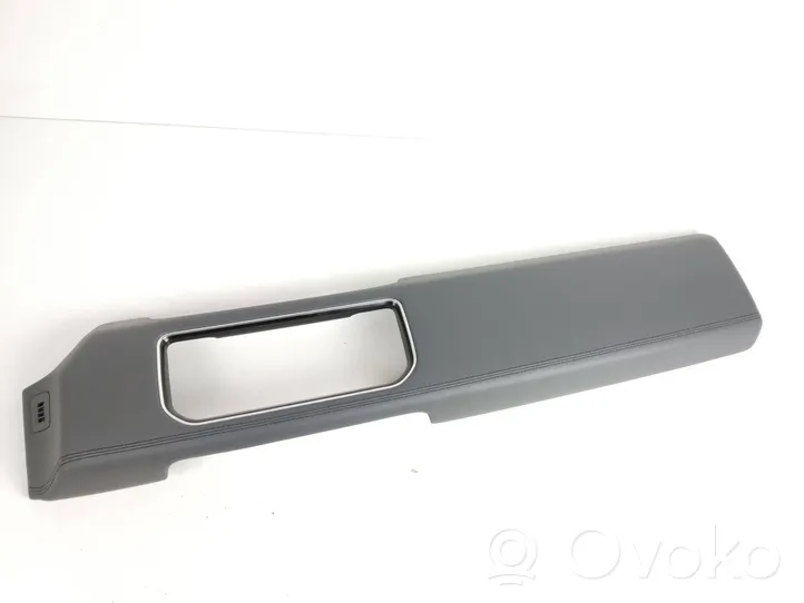 Land Rover Range Rover Sport L494 Panneau de garniture tableau de bord DK6204268G